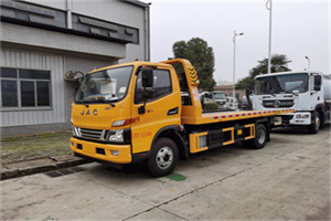 孝义车辆公路救援