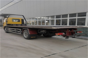 孝义24小时公路救援电话