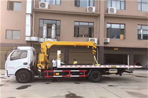 孝义附近汽车轮胎更换