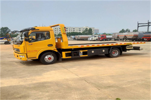 孝义高速公路汽车救援电话